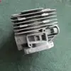 Изображение товара 2