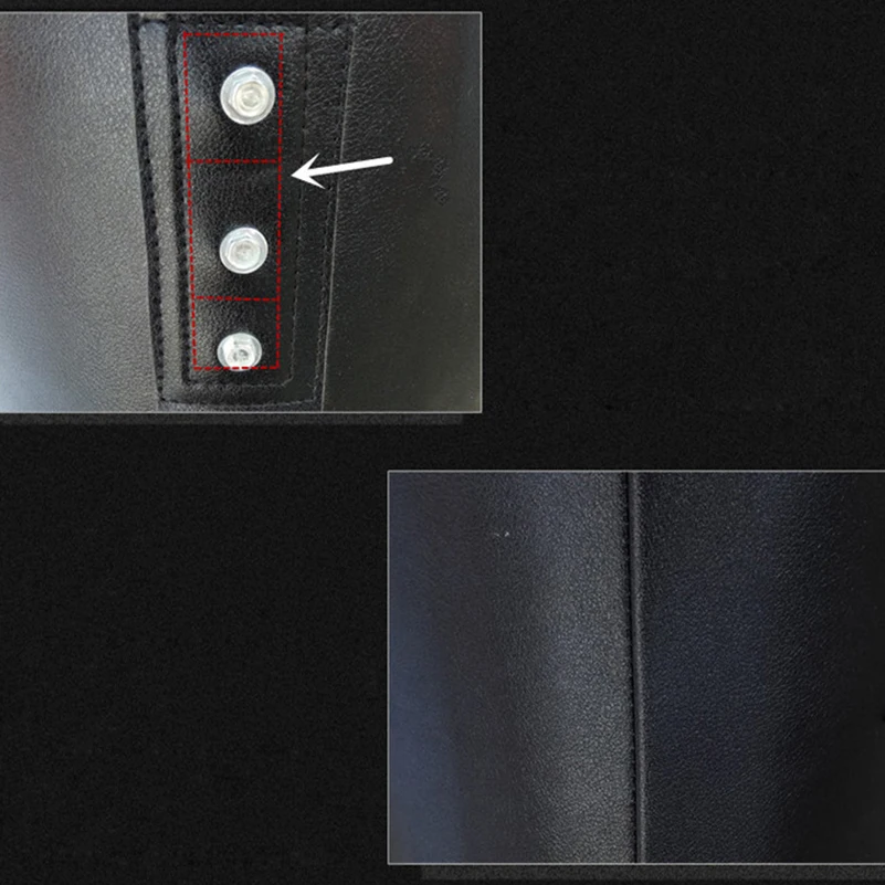 60 см 120 мешок для пробивки из искусственной кожи пустой с песком фитнеса ММА бокса