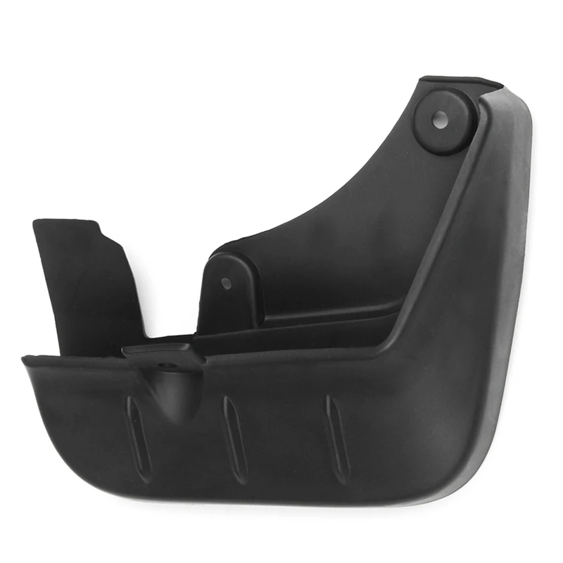 4 шт. автомобильные передние задние колеса Брызговики для Subaru Forester Sh 08