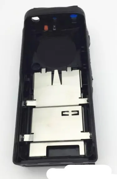 

Radio Case for Gp340 Front housing case shell for Motorola GP340 walkie talkie for replacement