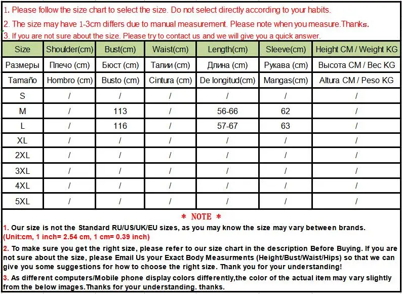 

Autumn Oversized Loose new round neck curved band width pine doll shirt long-sleeved T-shirt Bat sleeve