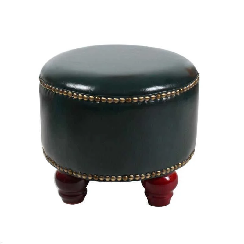 

Furniture Footstool Bois Banquinho Vestidor Banco Zapatero Penteadeira Camarim Pouffe Sofa Tabouret Poef Taburete Sgabello Chair