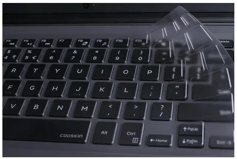 Чехол для клавиатуры из ТПУ DELL New G Game 7577 7566 7567 15 6 дюйма G3 G5 G7 17 INS 5570 Vostro Защитная