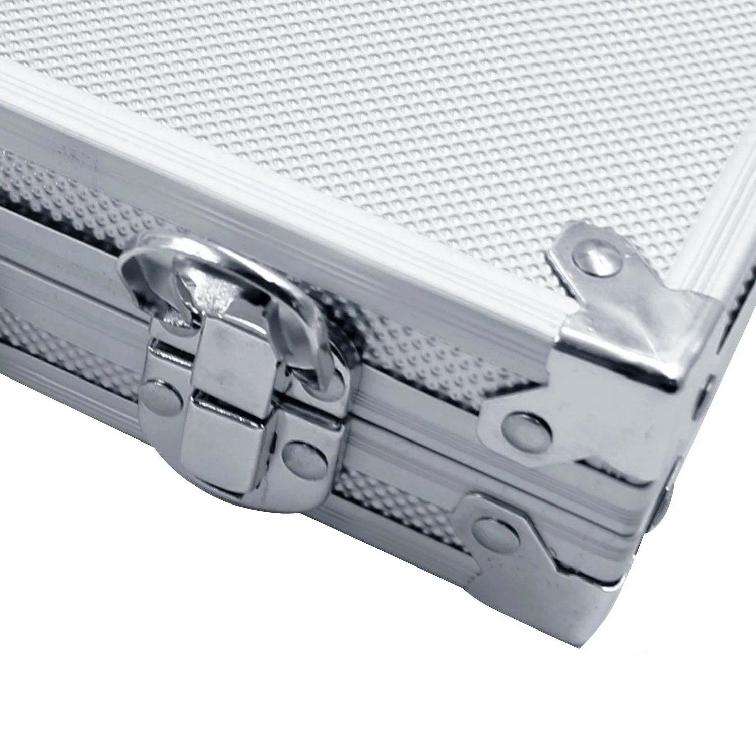 Набор детских художественных принадлежностей портативный набор для рисования