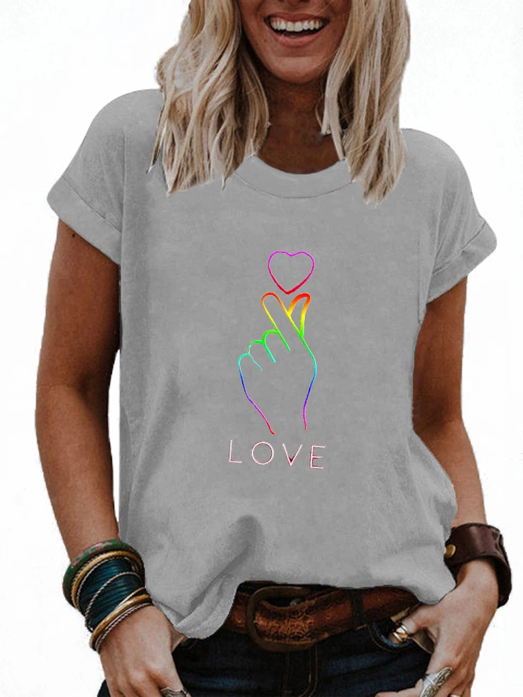 

Tops & Tees