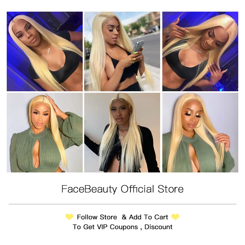 Парик из натуральных волос на сетке 4x4 парики для чернокожих женщин без клея