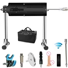 Секс посылка для мужчин и женщин, с фаллоимитатором и аксессуарами, со штрихом 3-9 см