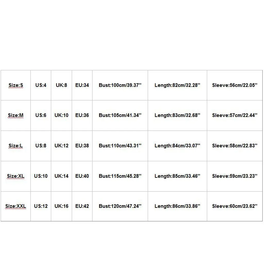 

2020 Autumn Sweatshirt Women Fashion Leopard Print Patchwork Hoodie Casual Long Sleeve Pullover Ladies V Neck Top Streetwear