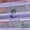 Изображение товара 1
