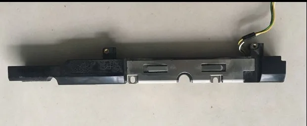 Новая оригинальная бесплатная доставка динамик для ноутбука Lenovo IBM Thinkpad T43 T40 T41 T42