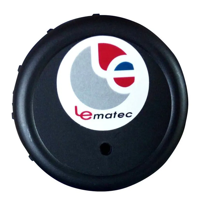 Новый гравитационный питательный портативный пневматический абразивный