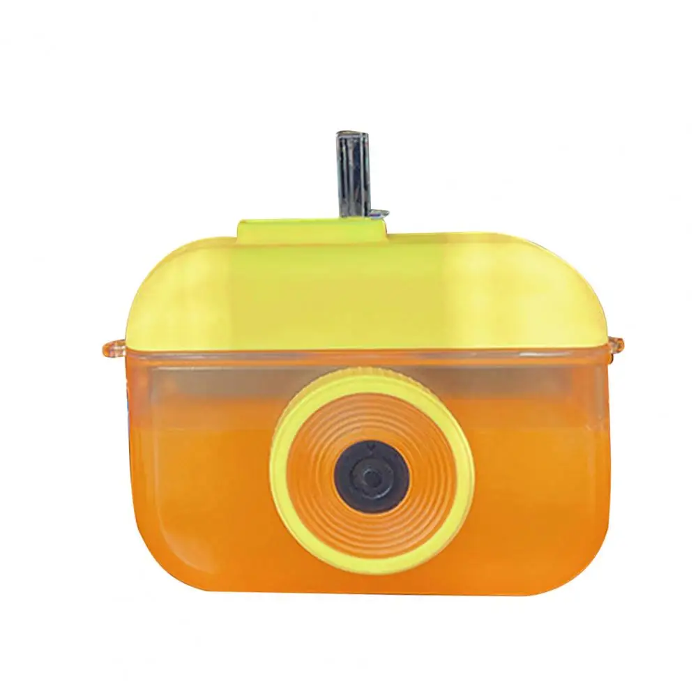 

Cycling Kettle High Capacity Healthy Premium Transparent Drinking Water Bottle for Office Reusable Sealing Drinks Cycling Kettle