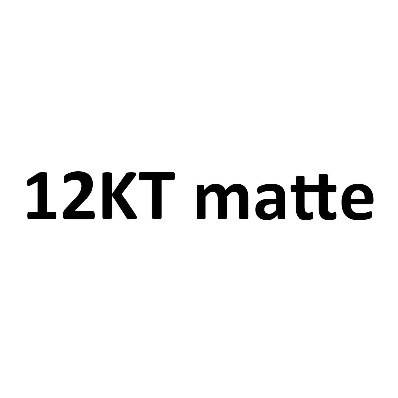 Углеродное колесо Brompton супер светильник 16''349 SEMA TPI керамический подшипник Hubsmith концентратор 2 скорости пользовательское колесо велосипеда o.l. D 74/112 мм - Цвет: 12KT matte