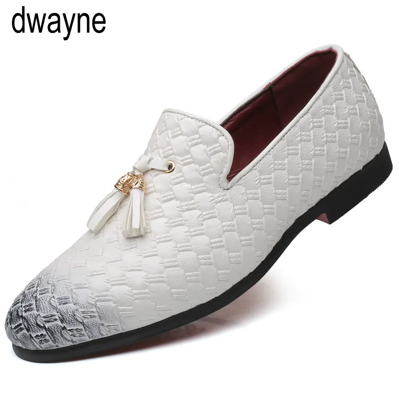 

luxury brand tassel formal shoes men loafers italian wedding shoes men dress new arrival leather shoes men elegant ayakkabi 785