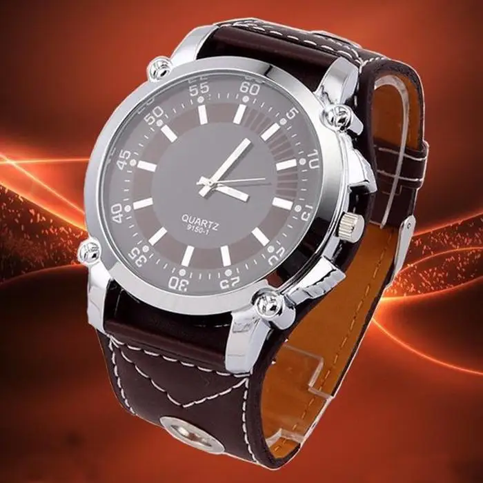 

2019 Top Luxury Brand Watches Women Fashion Women's Watch Leather Strap Watch Women Ladies Watches quartz relogio feminino reloj