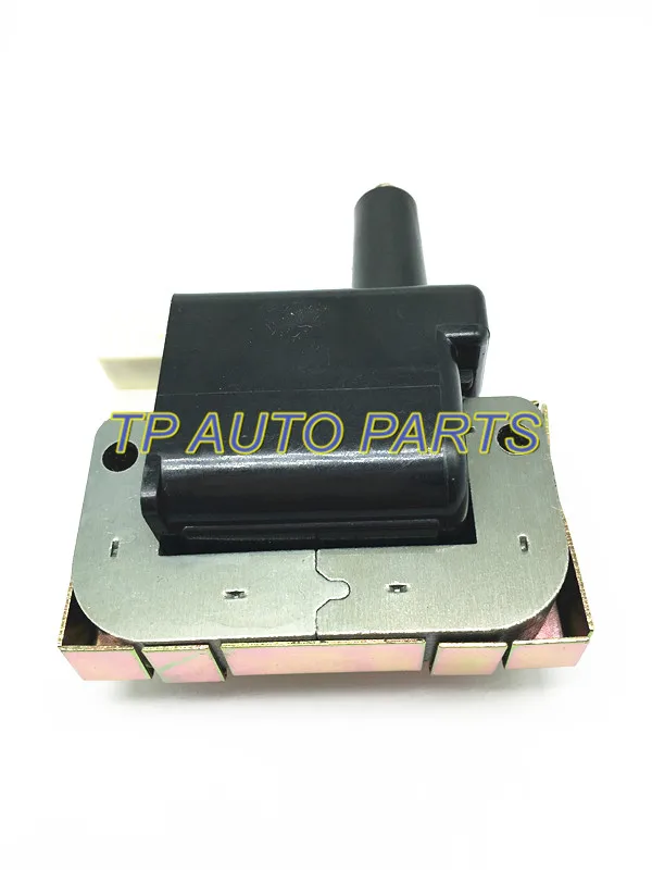Катушка зажигания для H onda C ivic A ccord RV Кура I ntegra OEM TC 08A 30510 PT2 006|Катушка зажигания| |