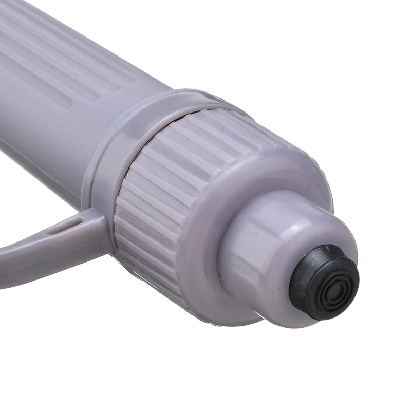 Электрический аквариумный сифон насос водяного фильтра | Инструменты