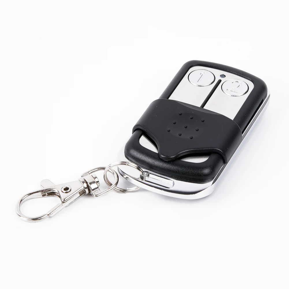 891LM для пульта дистанционного управления Chamberlain металлическая фурнитура