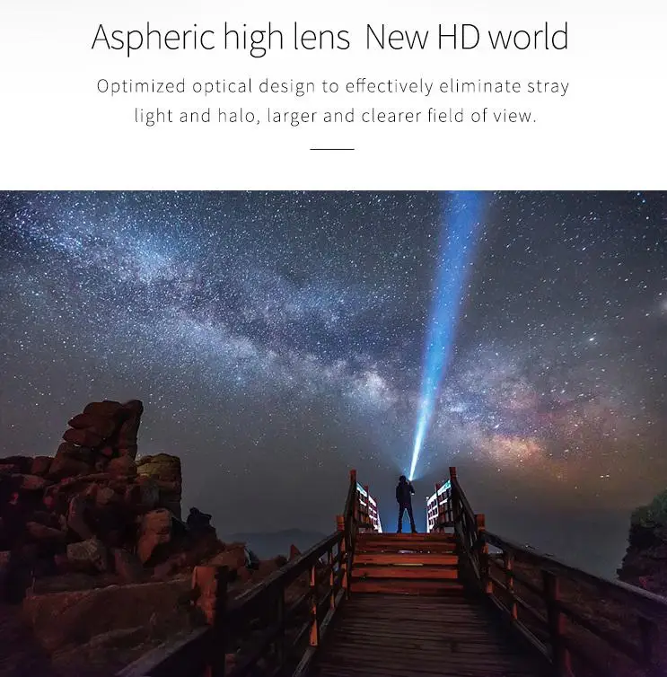 Шлем виртуальной реальности Bobo VR Z6 3D очки для смартфонов IPhone Android | Электроника