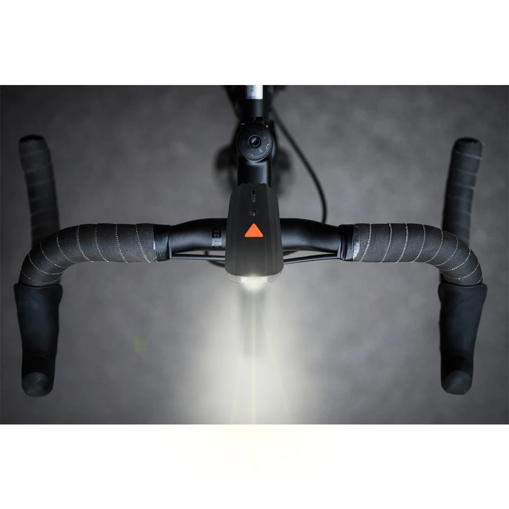 Велосипедный велосипедный светильник светодиодный задний безопасность заднего