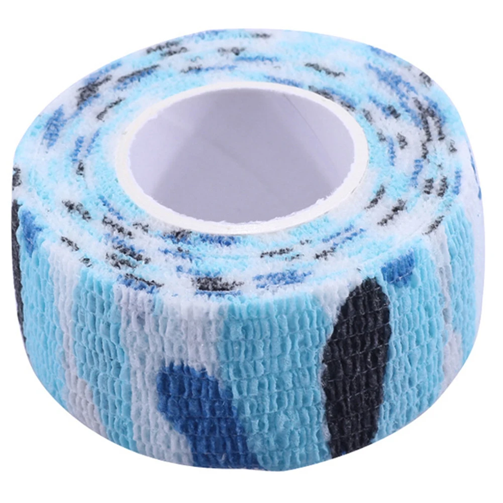 Флюоресцентная самоклеящаяся вращающаяся лента для дизайна ногтей | Красота и