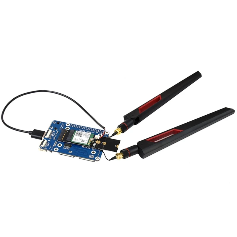 

M.2 M-ключ к слоту для ключей, Wi-Fi беспроводная сетевая карта M.2 PCI Express на M-ключ к фотоключу, адаптер M.2 Wi-Fi