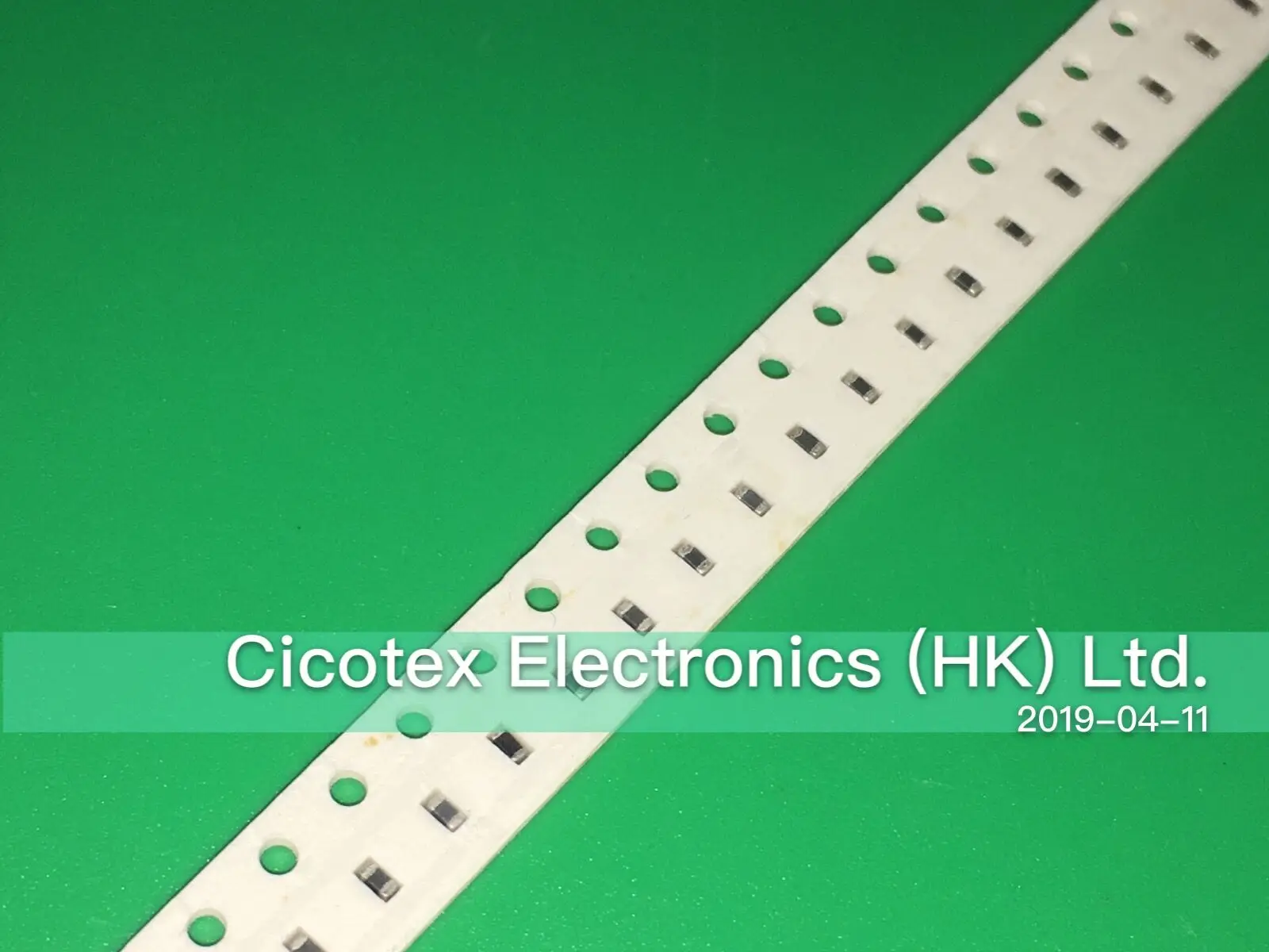 100 шт./лот BLM03AX121SN1D SMD0201 BLM15EG121SN1D SMD 0402 ферритовая бусина 120 Ом 0201 1LN BLM 3AX 15EG 121SN1D|Защита