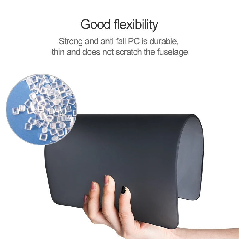 для huawei matebook x pro matebook 13 дюймов 2019 2020 matebook 14 дюймо