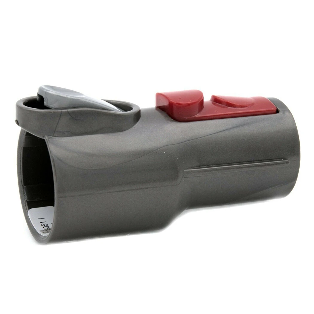 Адаптер для пылесоса Dyson V7 V8 V10 V11 SV10 SV11 968235-01 DC19T2 DC22 DC23 DC23T2 DC24 DC26 DC29 DC29T2 | Бытовая