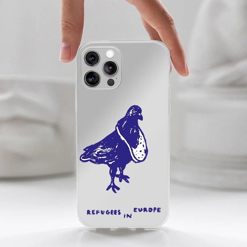 

Transparent tpu f7 f11 pro a93 2020 reno 2f 4 5pro 5g a92 a73 a3s Rear shell a12 a15 a21 2020 for OPPO find x3 pro case