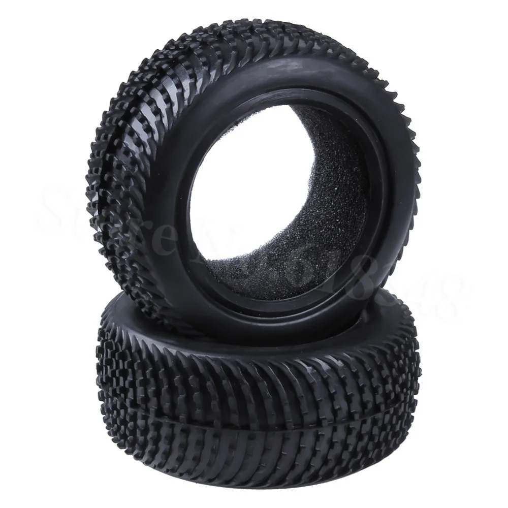 2 шт лот радиоуправляемая сме