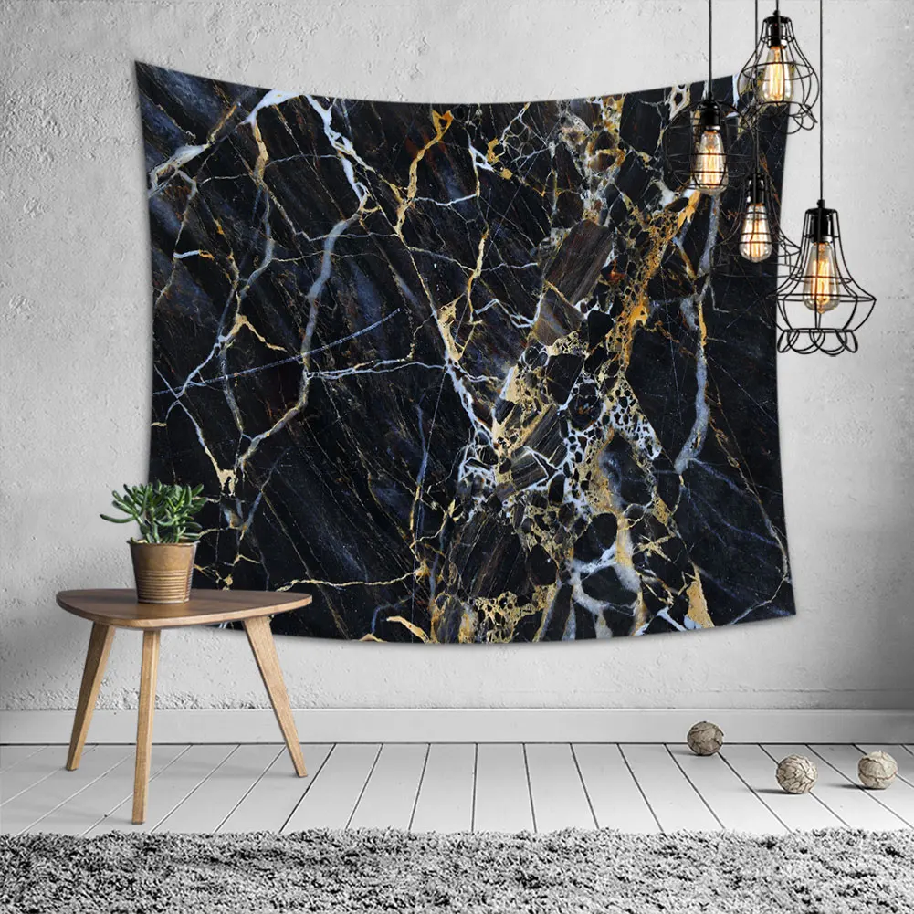 

Golden Grain Tapestry Backgound Decor Cloth Hanging Tapestry Hippie Wall Hanging Blanket Wall Carpet Yoga Mat