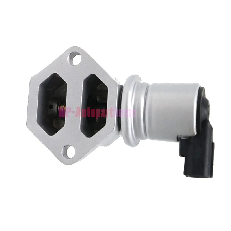 OEM холостой клапан управления воздуха IAC мотор 862998 18 7701 для MerCruiser V6 V8 MPI 5 0 7 4 3 ALPHA 1300