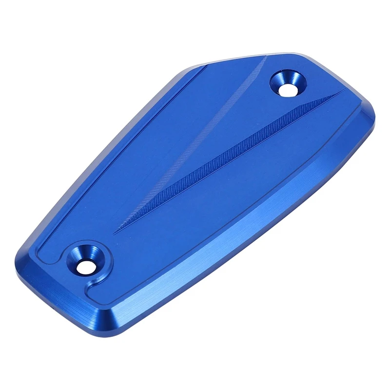 

Крышка Резервуара тормозной жидкости для мотоцикла SUZUKI GSX-S1000 KATANA GSXS 1000 2020