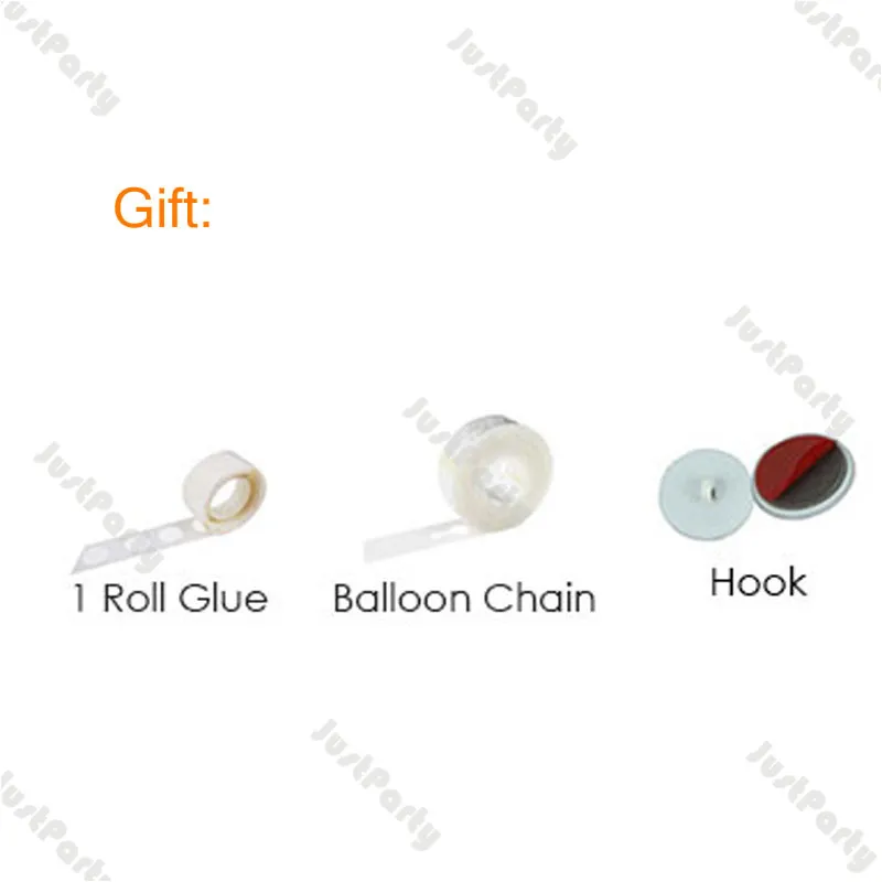 116 шт. гирлянда с кремовыми персиковыми воздушными шарами свадебное украшение в