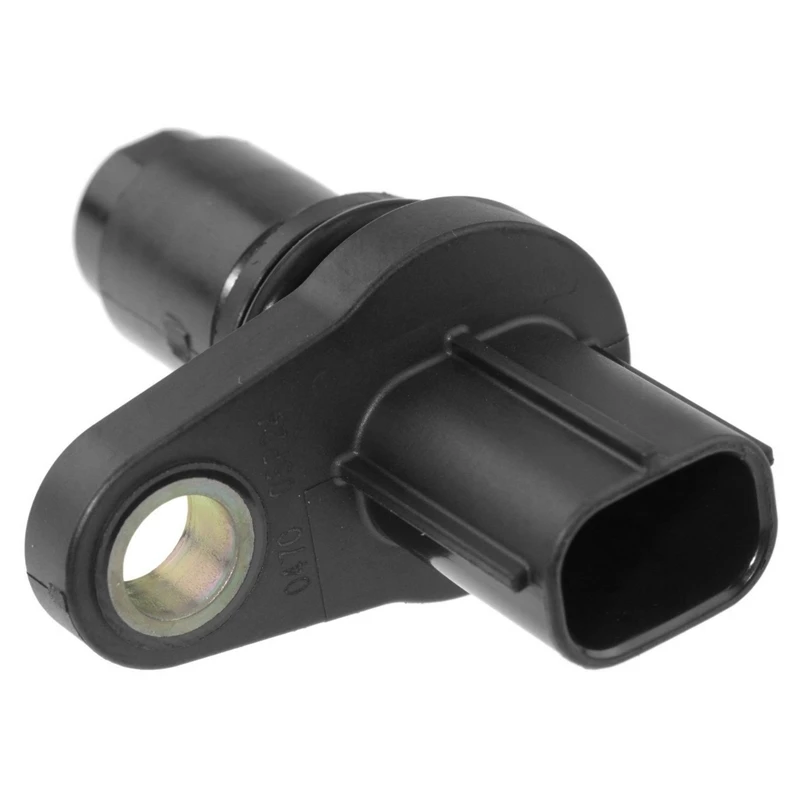 

90919-05073 SU14356 Crankshaft Position Sensor for Toyota Scion IQ 1.3L for Lexus 2.0L 9091905073