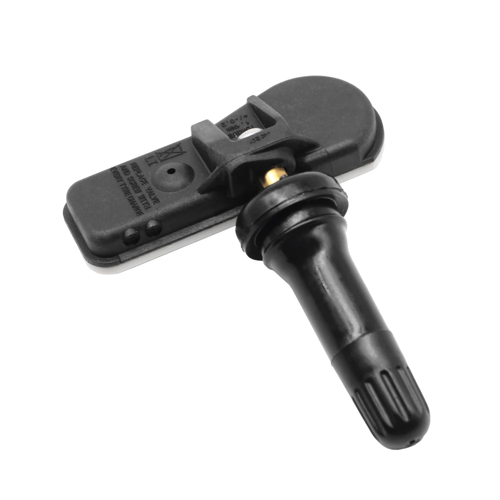 Датчик давления в шинах для 2014-2021 Hyundai I20 [GB] 433MHz TPMS датчик 52933-C1100 52933C1100 | Автомобили