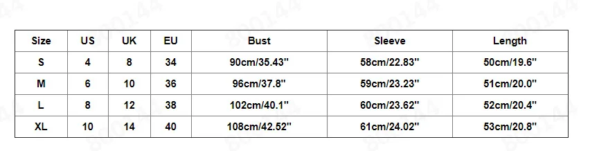 

Women Rainbow Stripe Sweatshirt Fashion Turn down Collar Long Sleeve Crop Tops Casual Button Down Pullover Tops Street Style