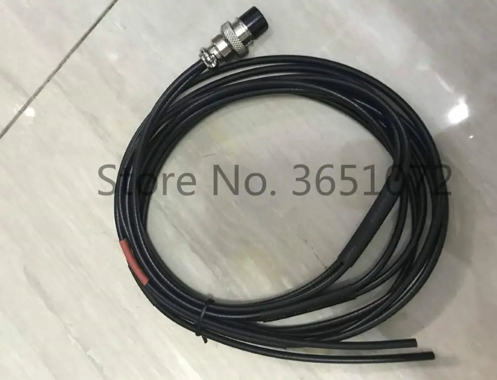 Тестовые наконечники ATL503 без зажима Кельвина для клея AT5108/AT5110 | Инструменты