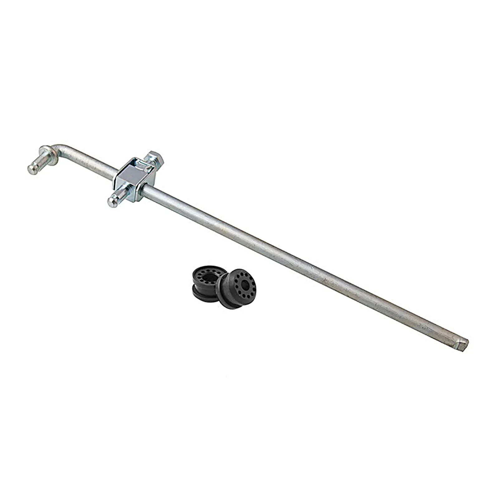 

RSL004 Component Solid Bushing Transmission Professional Transfer Case Replacement Parts Shifter Linkage For Dodge Ram 4x4 03-04