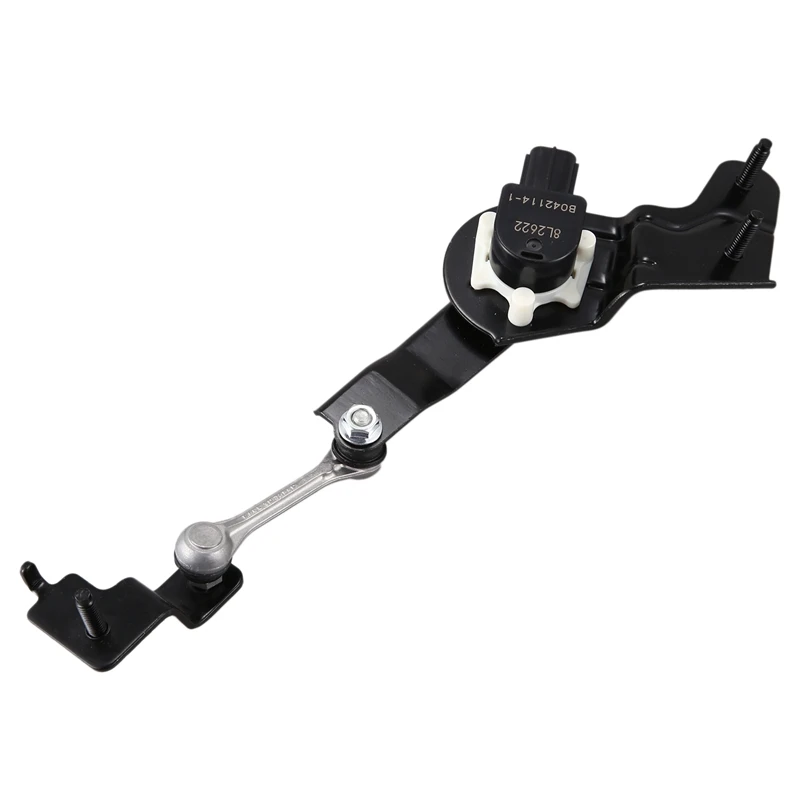 Высота уровня Сенсор сзади головной светильник лампа для Subaru Forester автомобильные