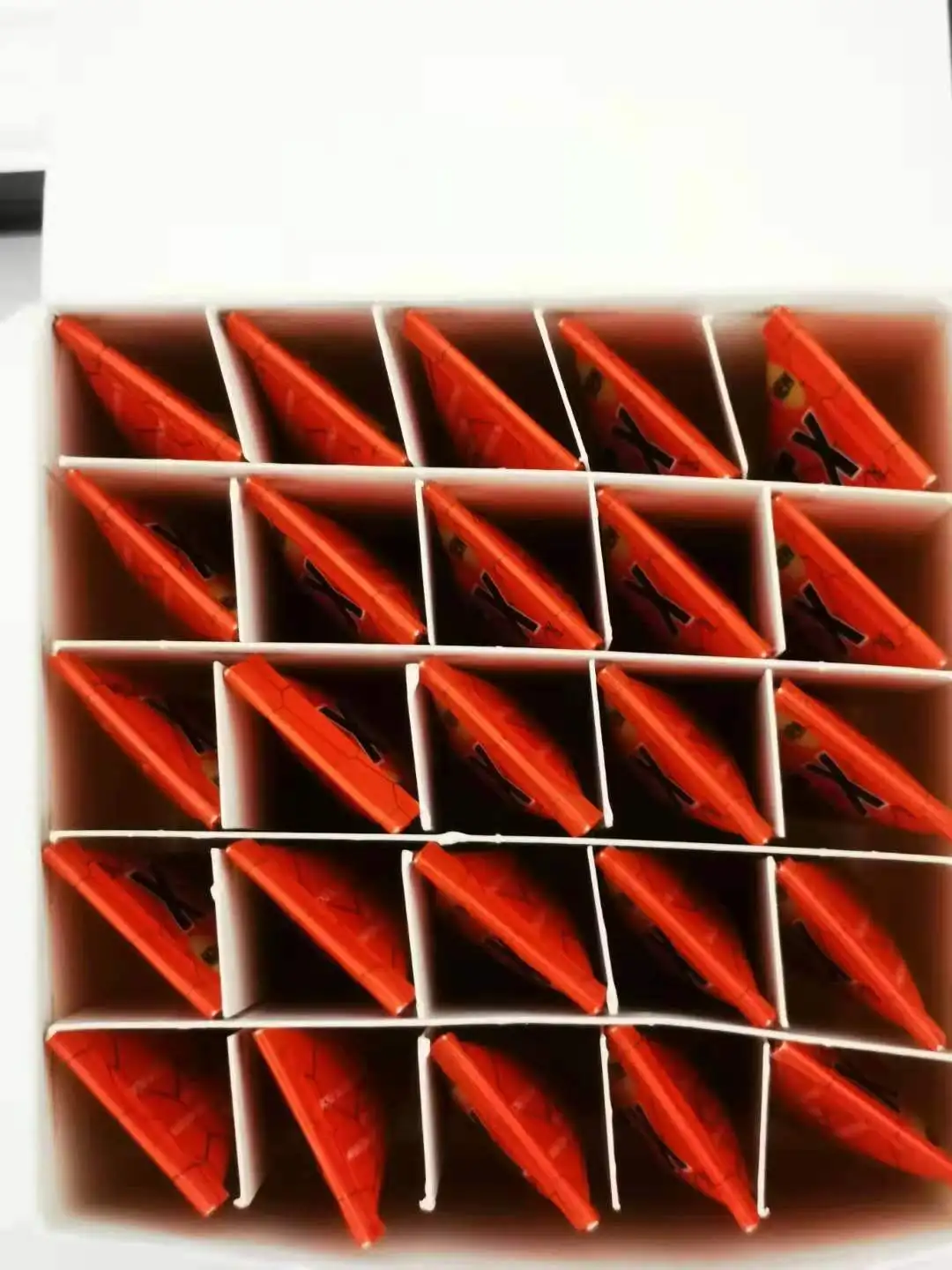 

40% Microblading PUM tktx red Tattoo Assistance Piercing Painless Permanent Makeup body eyebrows eyeliner lips Supplies10g