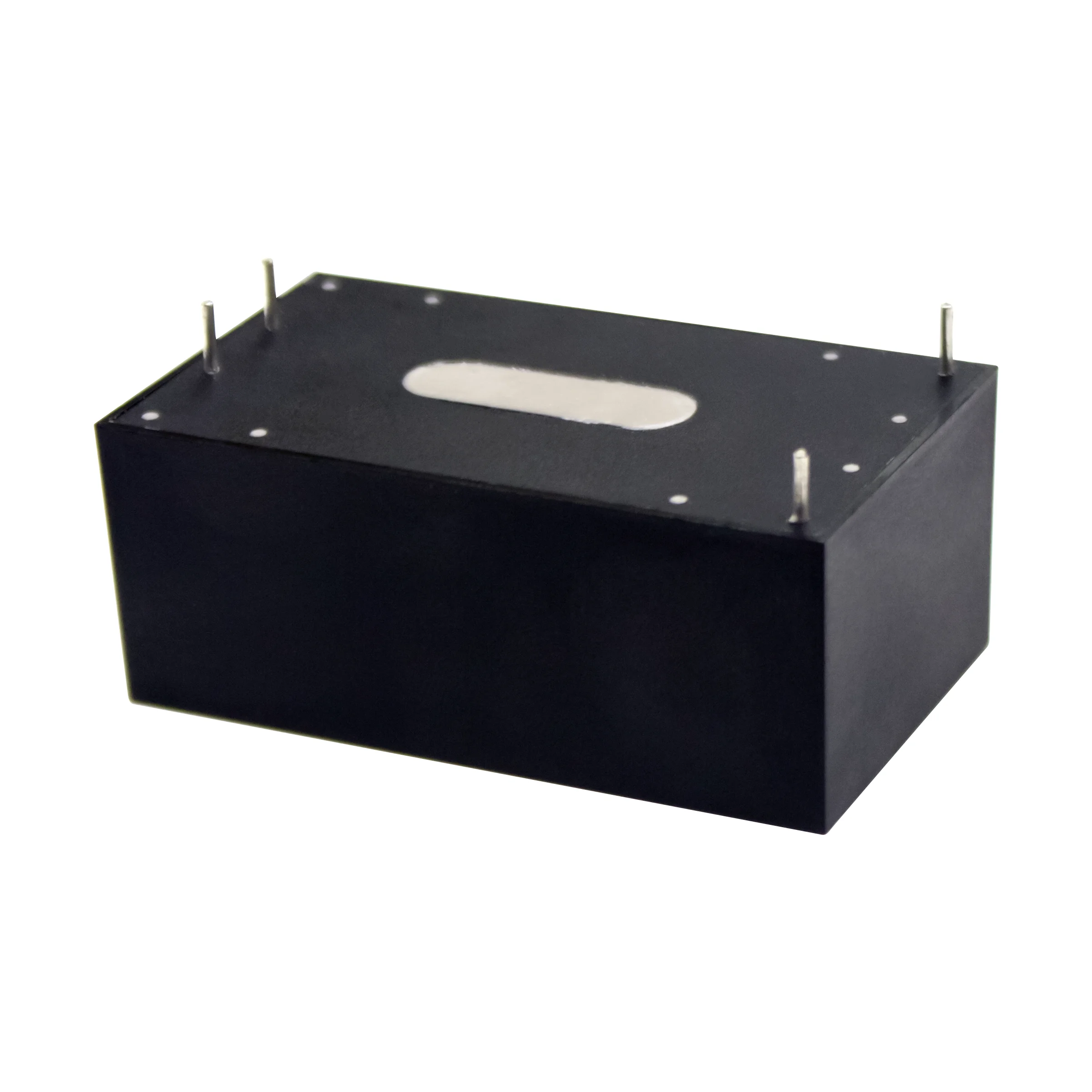

HLK-20M09 isolated switching lowest power supply module home automation
