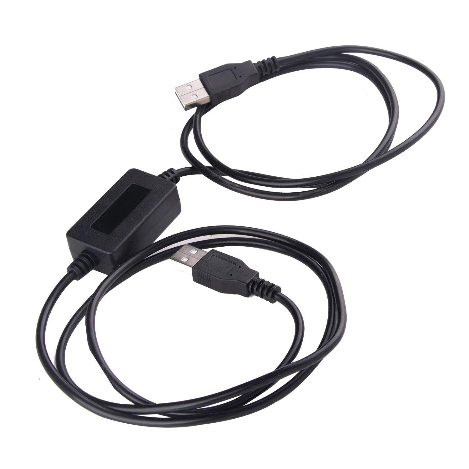 Чип FTDI с двойным USB 2 0 TTL преобразователем нулевой кроссовер USB-Соединительный