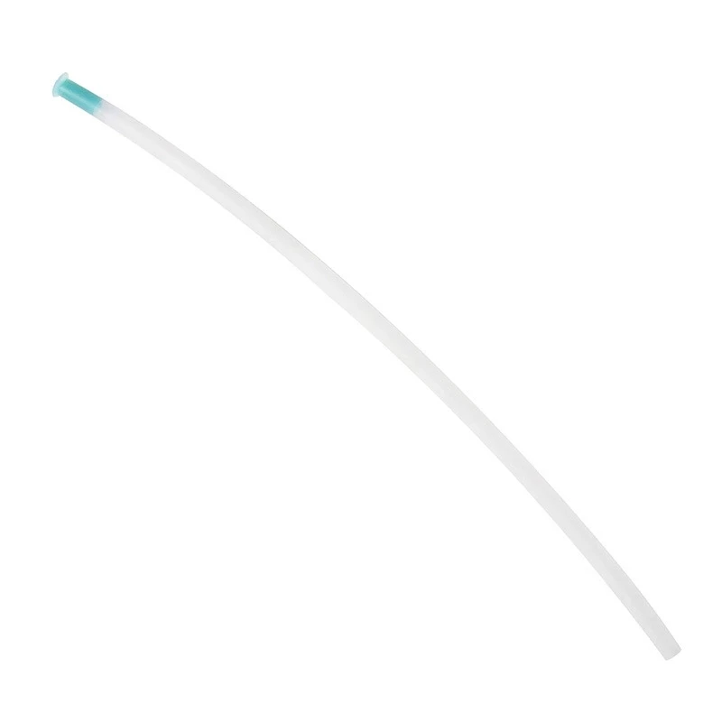 МУКЦИ 1/10ШТ Горный складной велосипед V-тормоз колодка локоть внутренний катетер велосипед Заменяемое масление на.