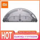 Запасные части для резервуара для воды XiaoMi Mijia 1T STYTJ02ZHM с электроконтролем, аксессуары для робота-пылесоса