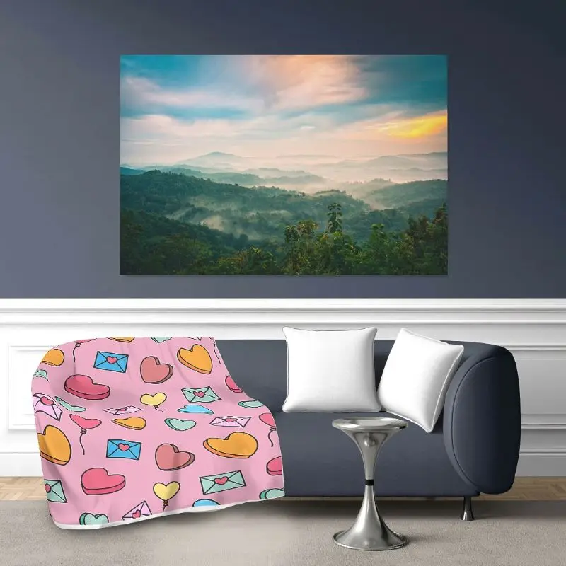 

Clubdeer, , 60x80 ]