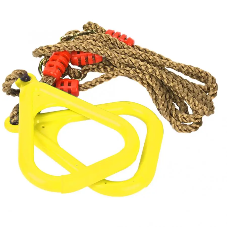 Регулируемое кольцо для спортзала 1 пара|Аксессуары| |