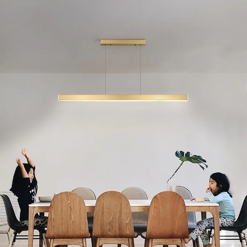 

nordic led stone hanging lamp hanging lights nordic lamp chandelier led wall moon lamp hanging lamp livingroom dining rooom