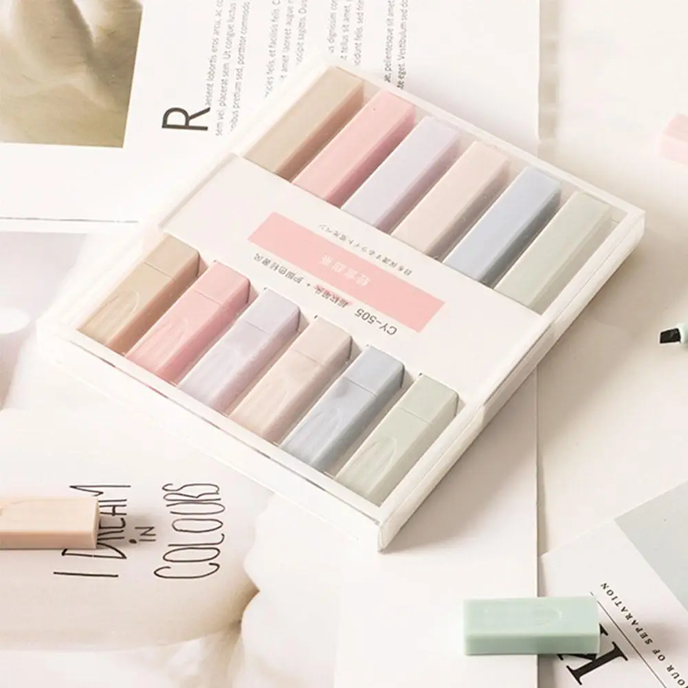 

6 ./. er Kawaii DIY